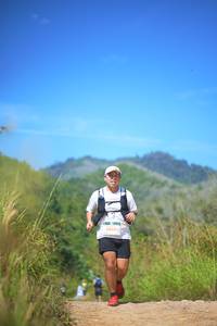 BIB: 3460
                            <button type="button" onclick="openModal(21741738)" class="btn btn-primary btn-sm float-right btn-popup" data-toggle="modal" data-target=".modal-high-quality">
                        <i class="fas fa-shopping-cart"></i> Add to Cart
                    </button>
                                            <button type="button" onclick="isThisMe(21741738, true)" class="btn btn-success btn-sm float-right btn-popup btn-isme hidden" data-toggle="tooltip" data-placement="bottom" title="นี่คือรูปของคุณใช่ไหม คลิกที่นี่เพื่อเอาเข้าอัลบั้ม">
                        <i class="fas fa-plus"></i> Add to album
                    </button>
                    <button type="button" onclick="isThisMe(21741738, false)" class="btn btn-warning btn-sm float-right btn-popup btn-isnotme hidden">
                        <i class="fas fa-ban"></i> Remove from album
                    </button>